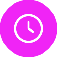 Flexible working hours