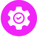 Data control and orchestration