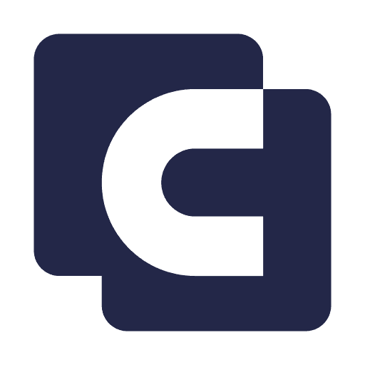 PDF Technologies Logo