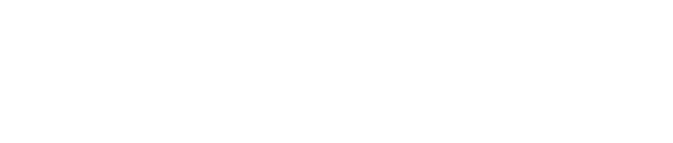wemolo-logo