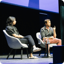 Customer spotlight: How Gojob is using Make + AI to reinvent recruitment