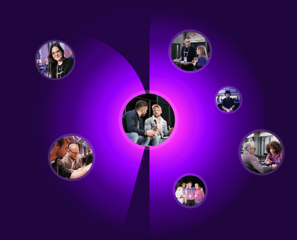 Waves ‘24: That’s a wrap!