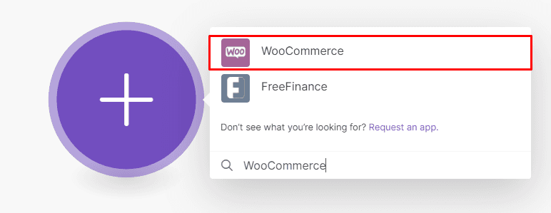 store-order-data-in-database-2