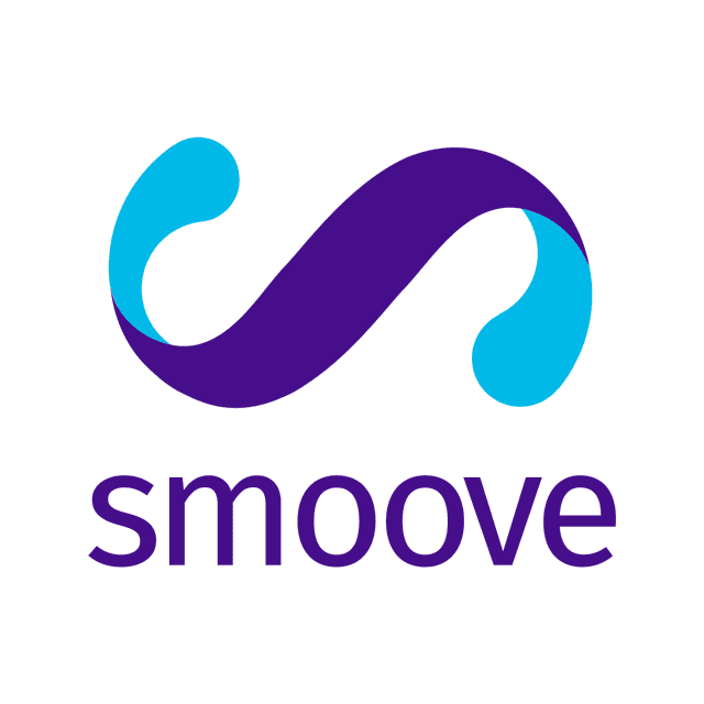 Smoove Logo