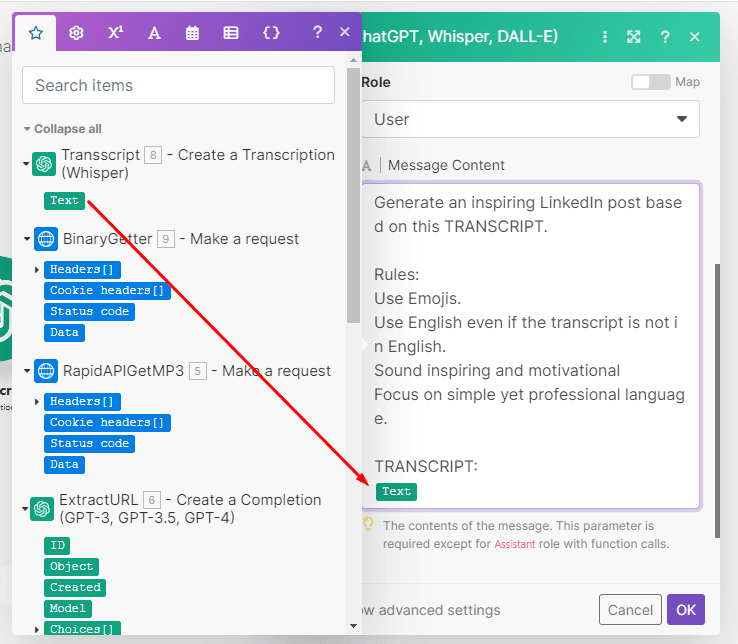 repurpose-tiktok-videos-26