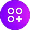 Seamless integration across workflows