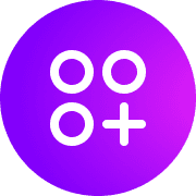 Seamless integration across workflows