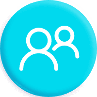 Get your clients onboard