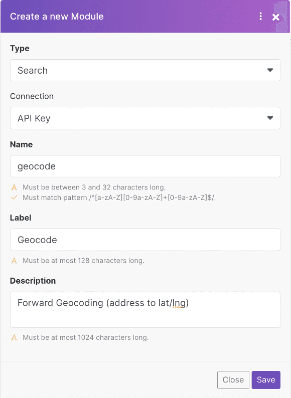 creating-a-new-module-make