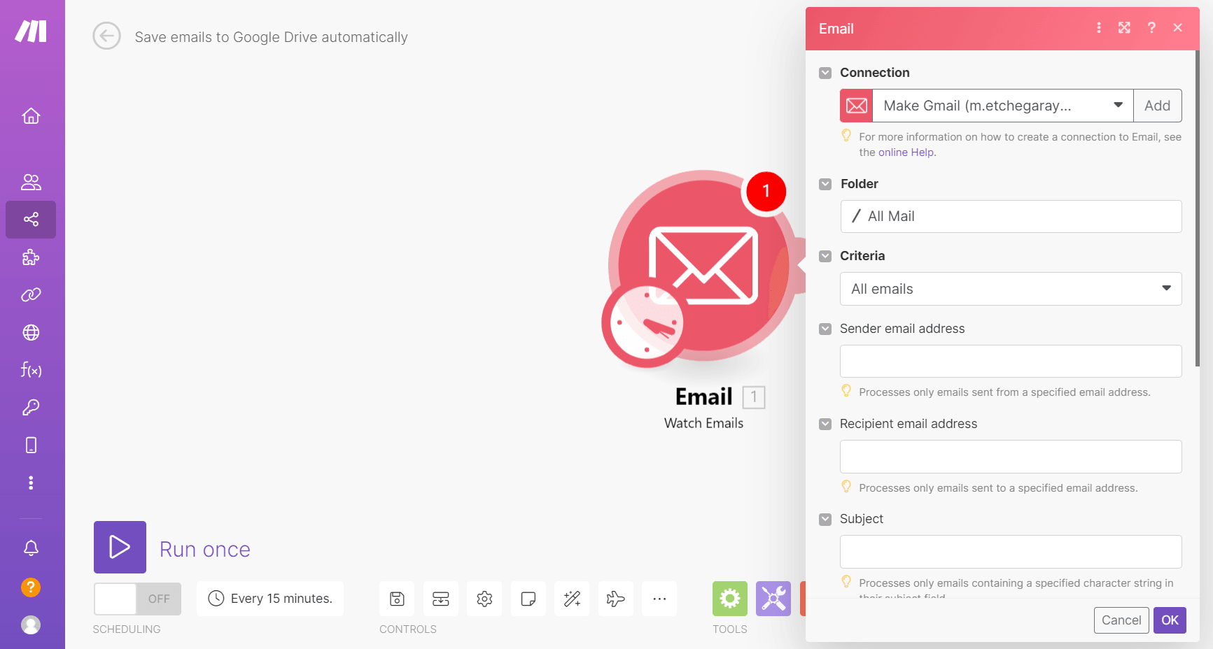 save-emails-to-google-drive-tutorial-3