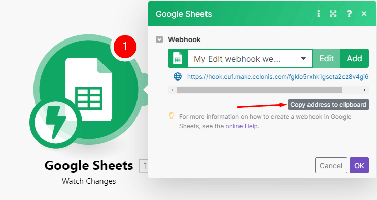 copy-address-button-make