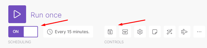 automatic-ticket-categorization-20