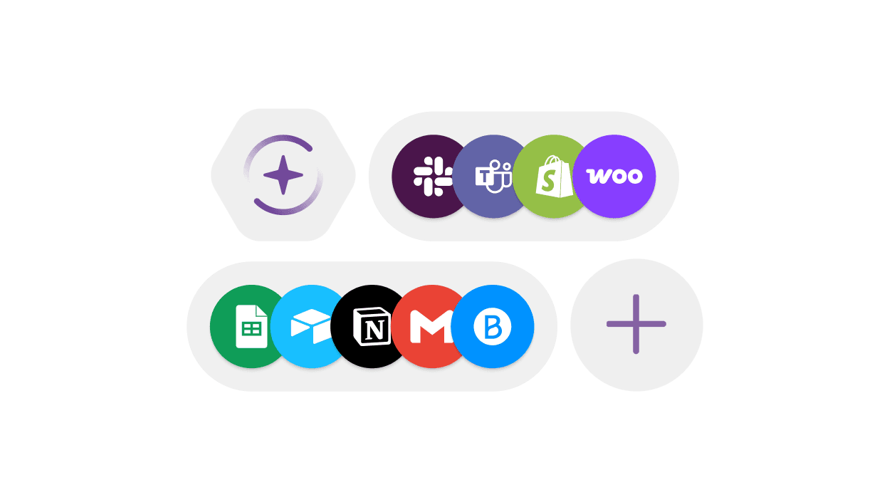 automate ai ops
