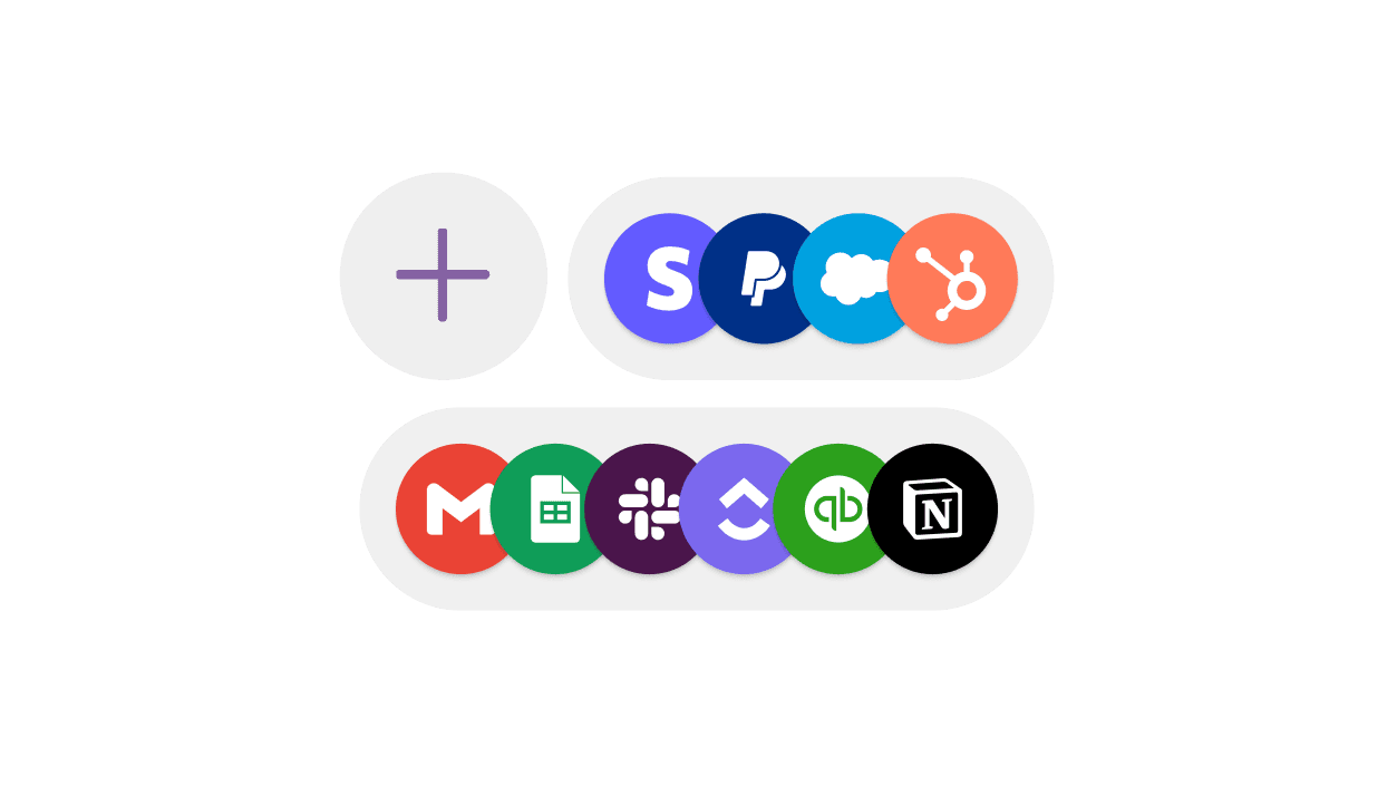 Payments and Billing