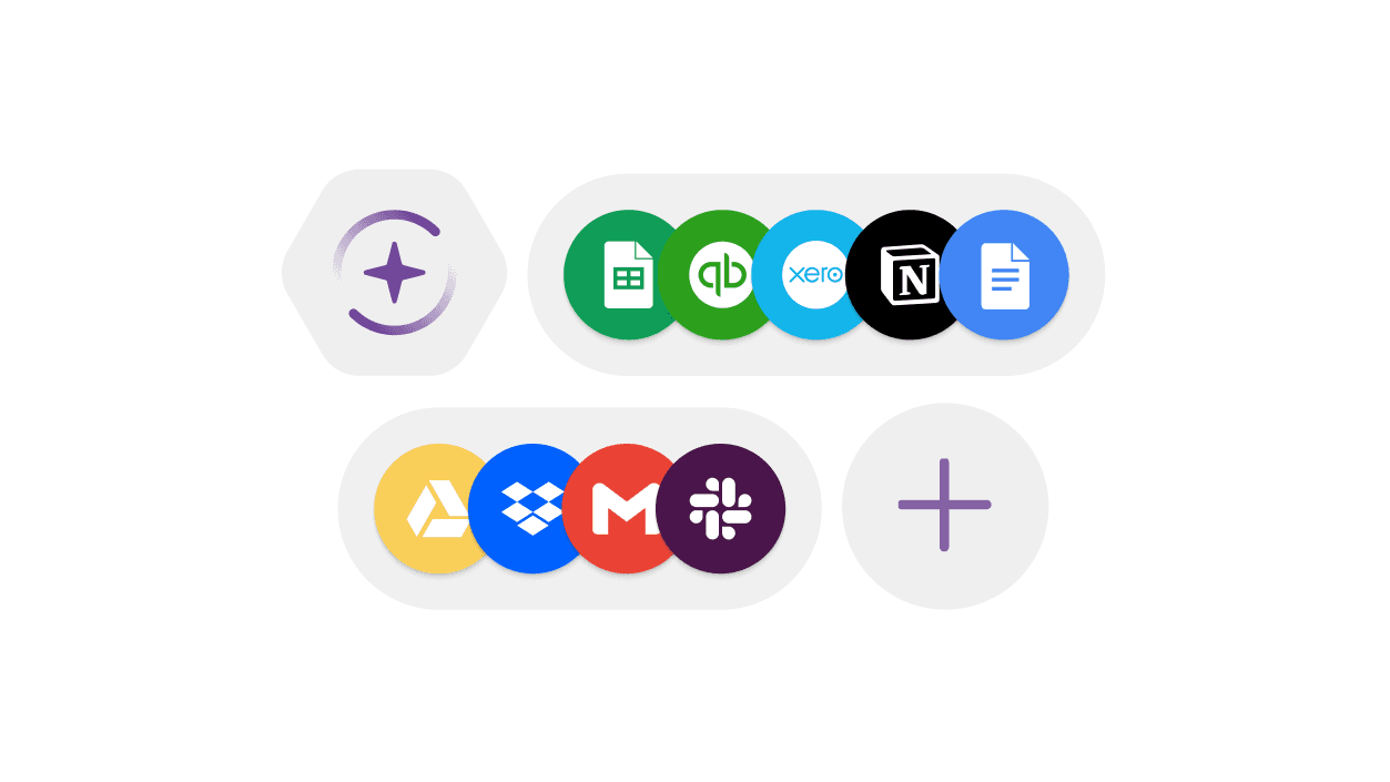 automate expense management