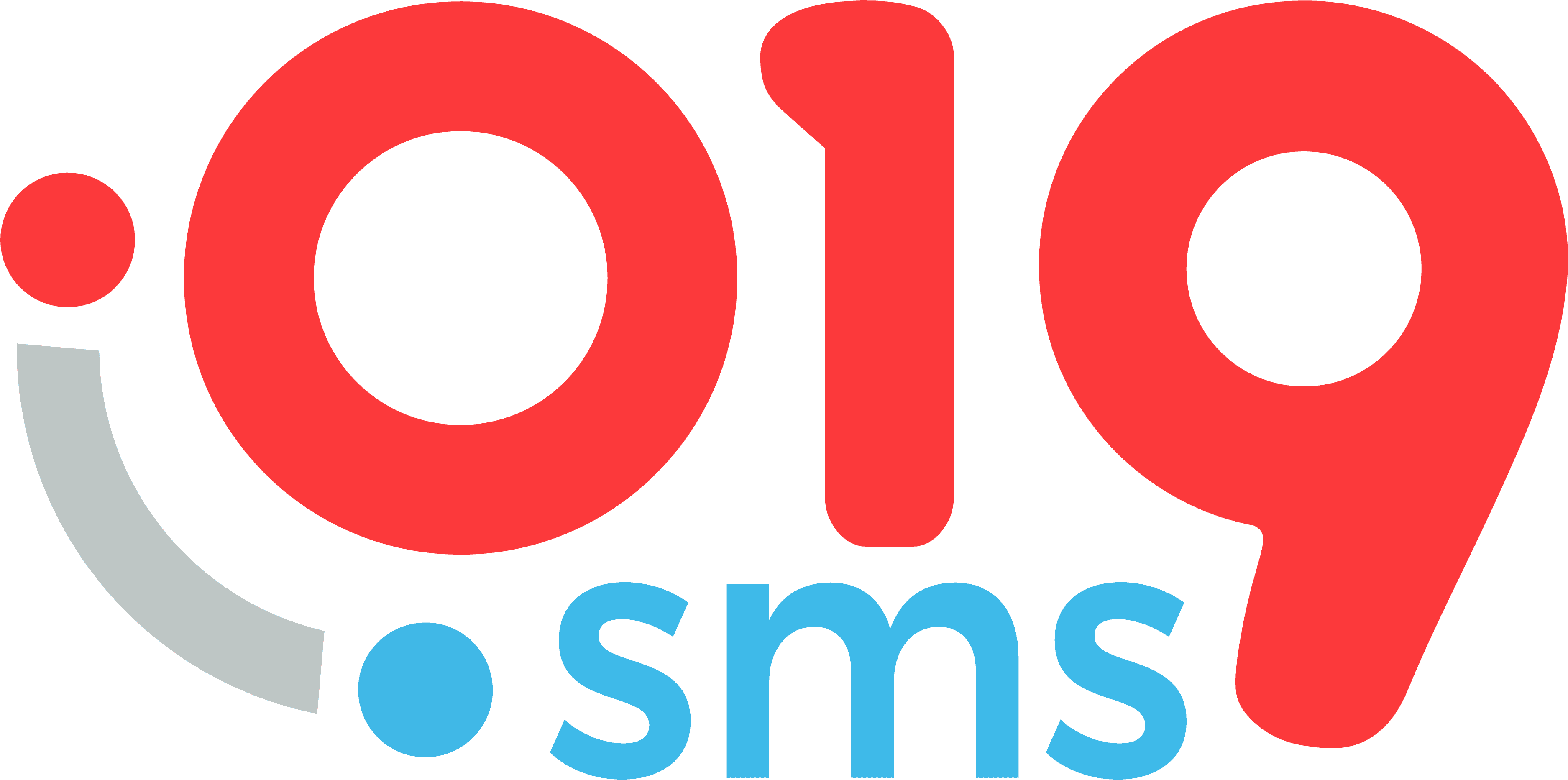 019 mobile Logo