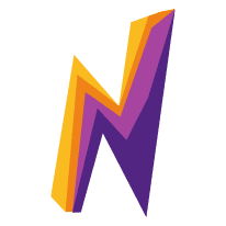 Namsor Logo