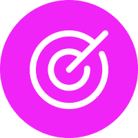 Improved conversion tracking and accuracy