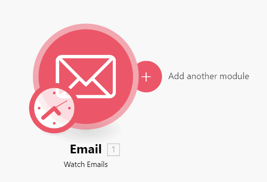 automated email responses - 6