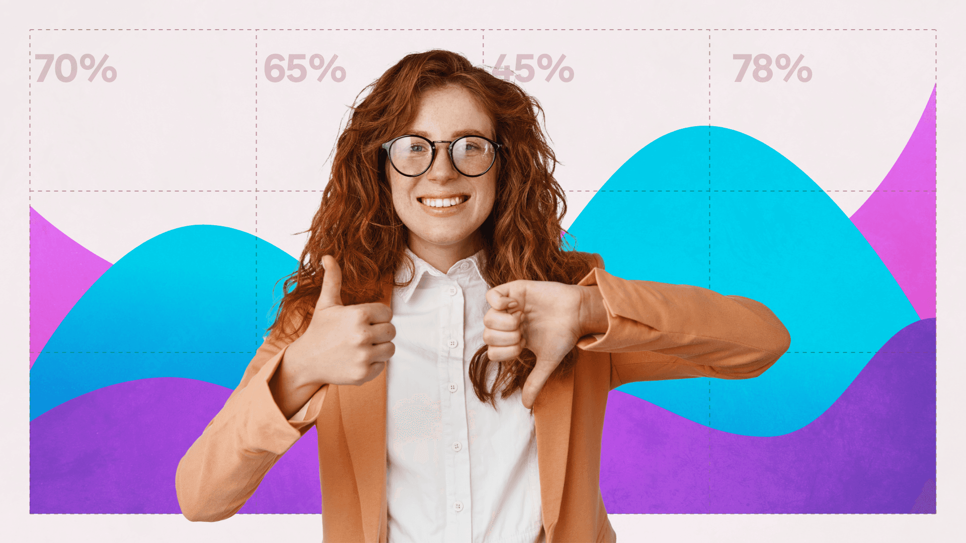 How to automate performance reviews with Make