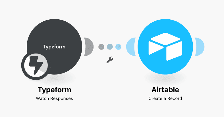typeform-airtable-recruitment