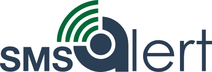 Xelandru Software SRL Logo