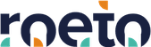 Roeto Logo