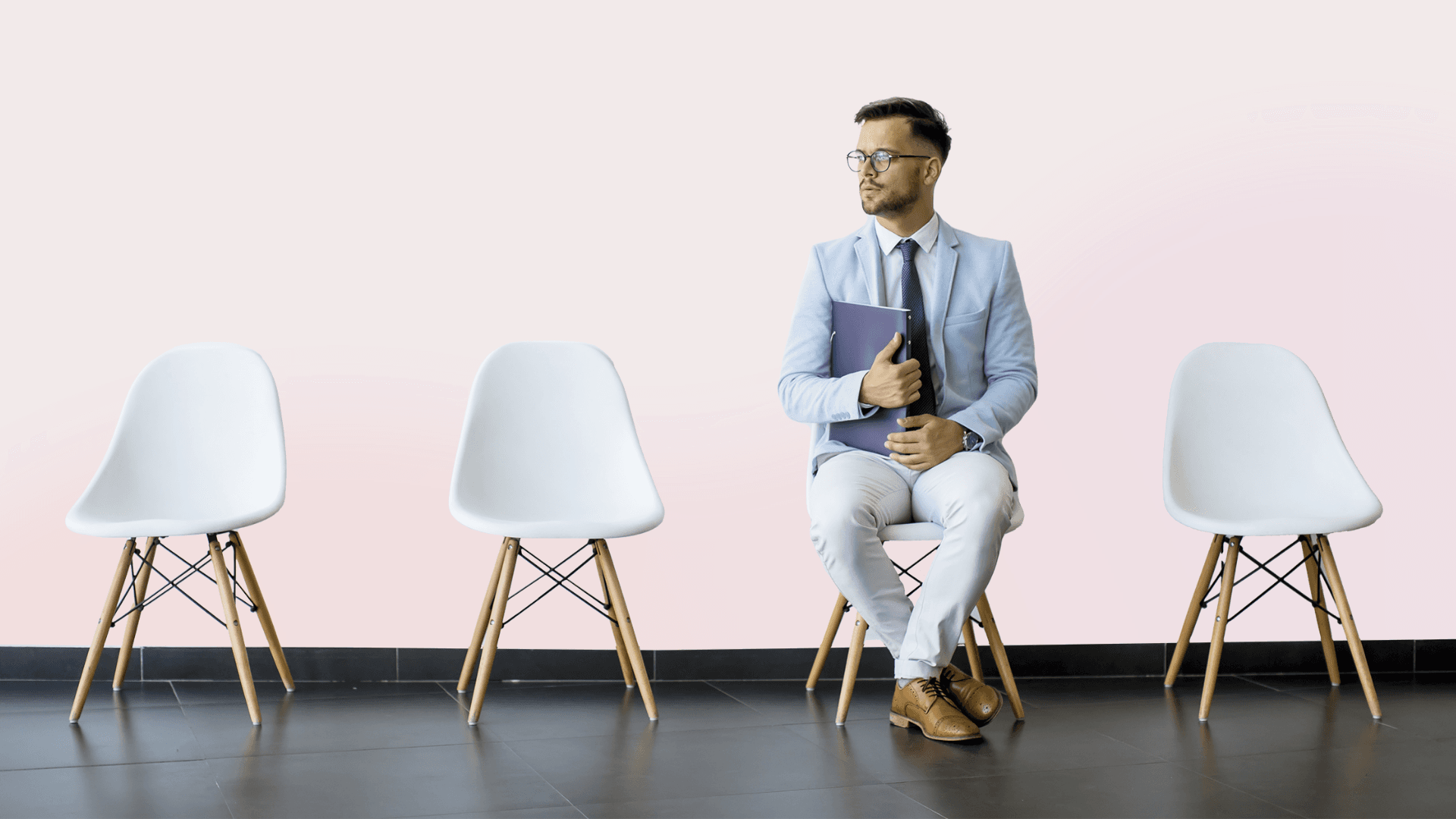 How to Automate the Recruitment Process with Make