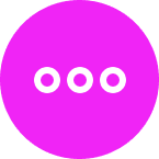 Build your first workflow