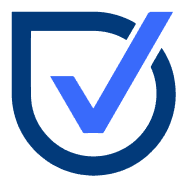 Trust by G-TAC Software UG Logo