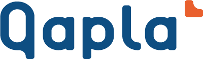 Qapla' Logo