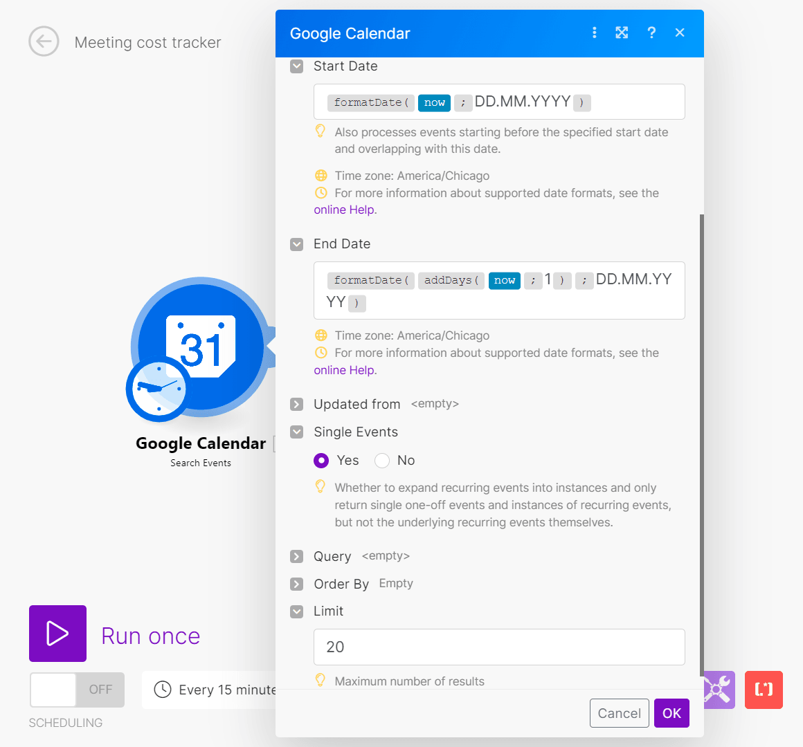 meeting-cost-calculator-2