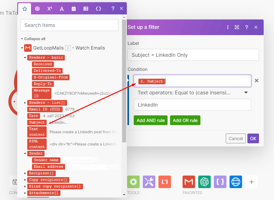 repurpose-tiktok-videos-13