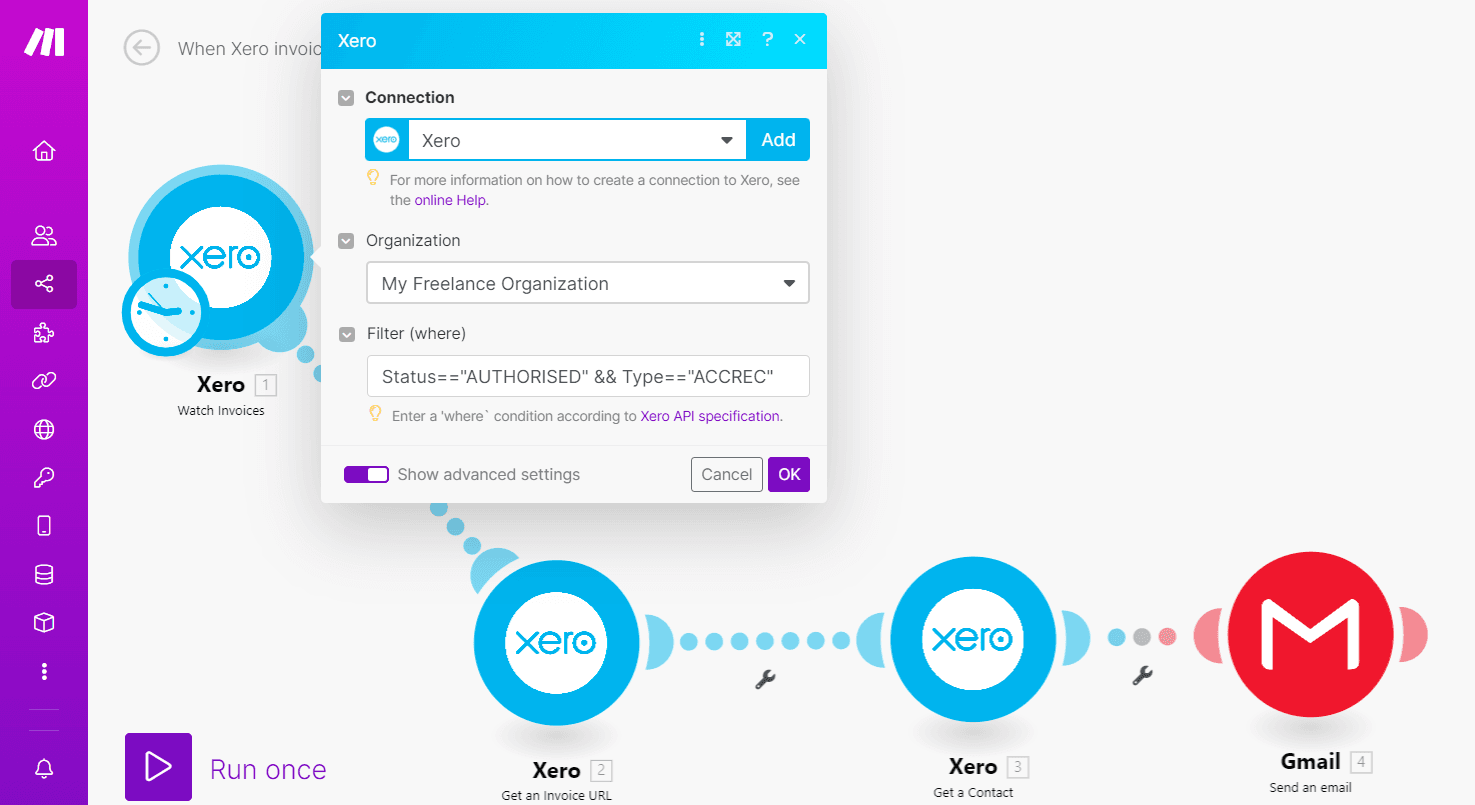 automation-as-a-freelancer-8
