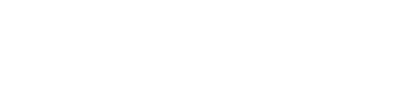 Visma logo | Spanish page