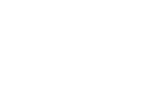 fonds finance logo