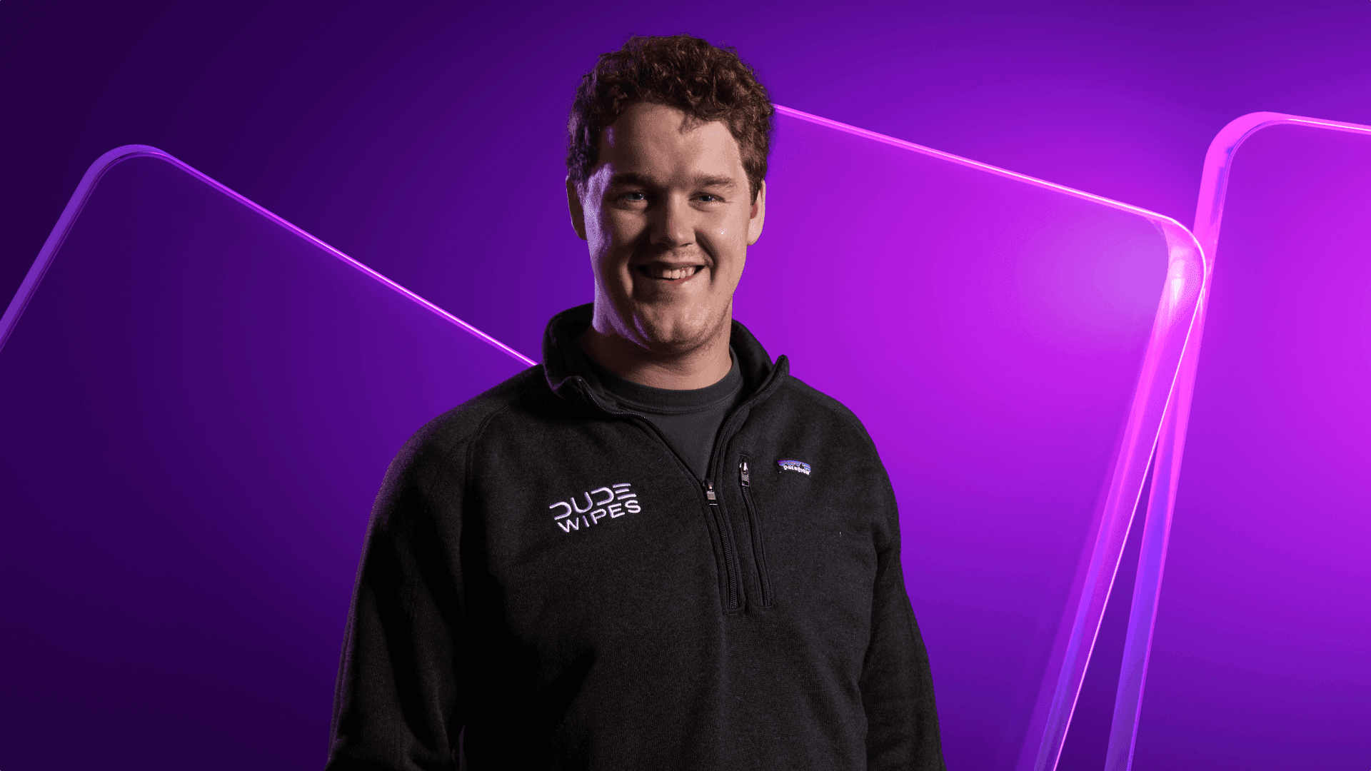 Make it Happen_Zack Means_Success Story