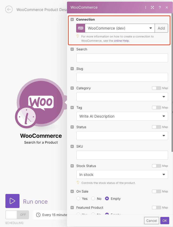 ai-product-description-generator-woocommerce-1