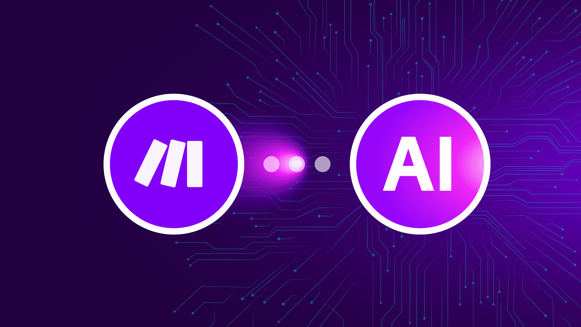 Czym jest automatyzacja AI | Przepływy pracy AI i przykłady 2025