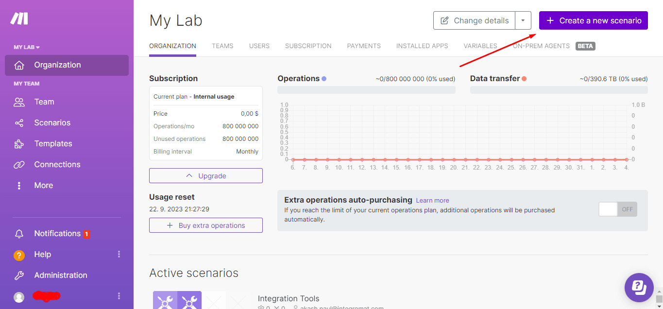 repurpose-tiktok-videos-1
