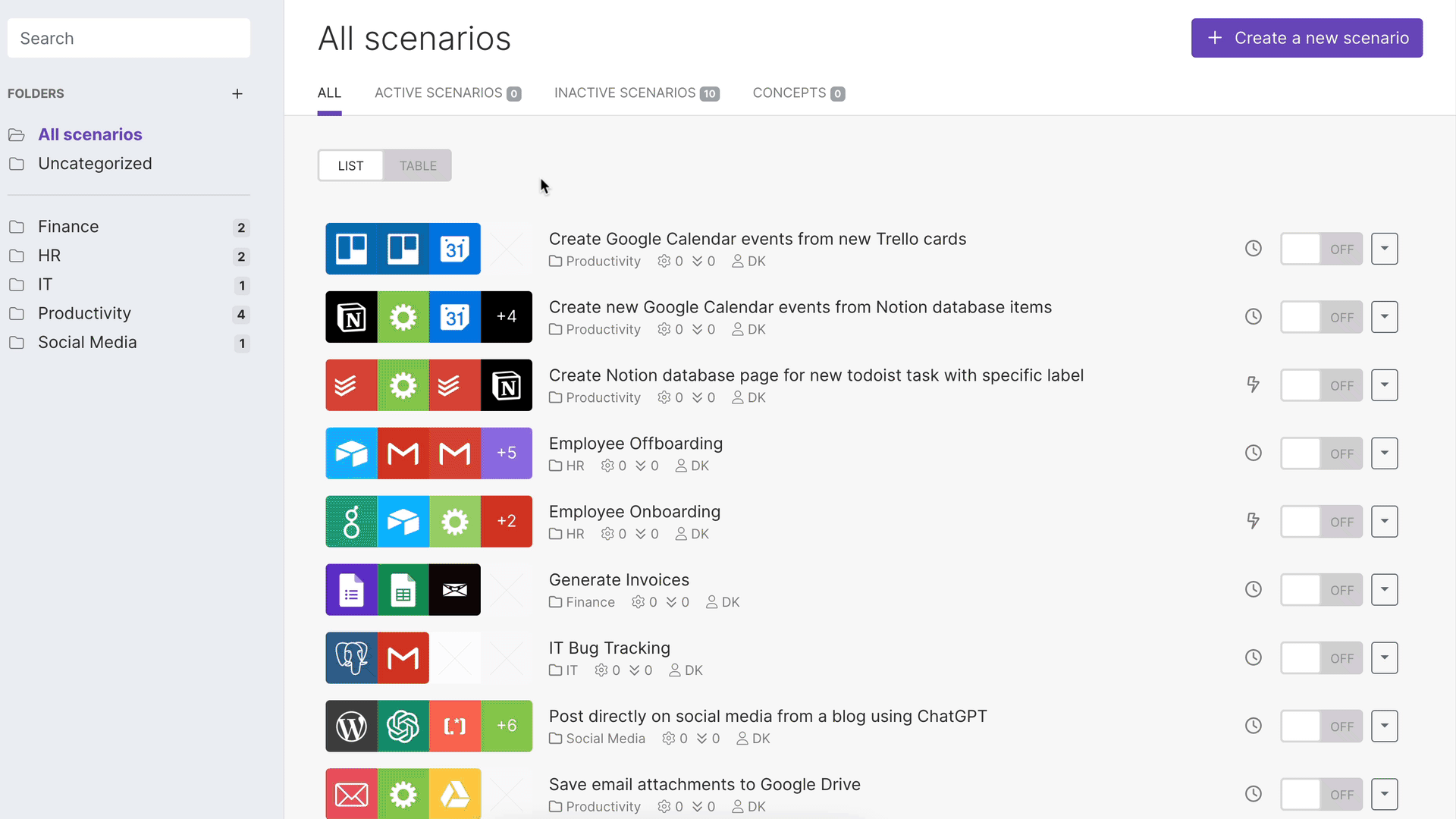 custom-scenario-properties-3