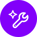 Make AI Tools