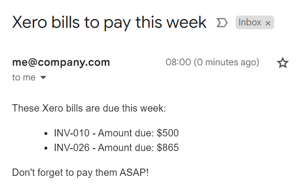 xero-invoice-reminders-solution-1
