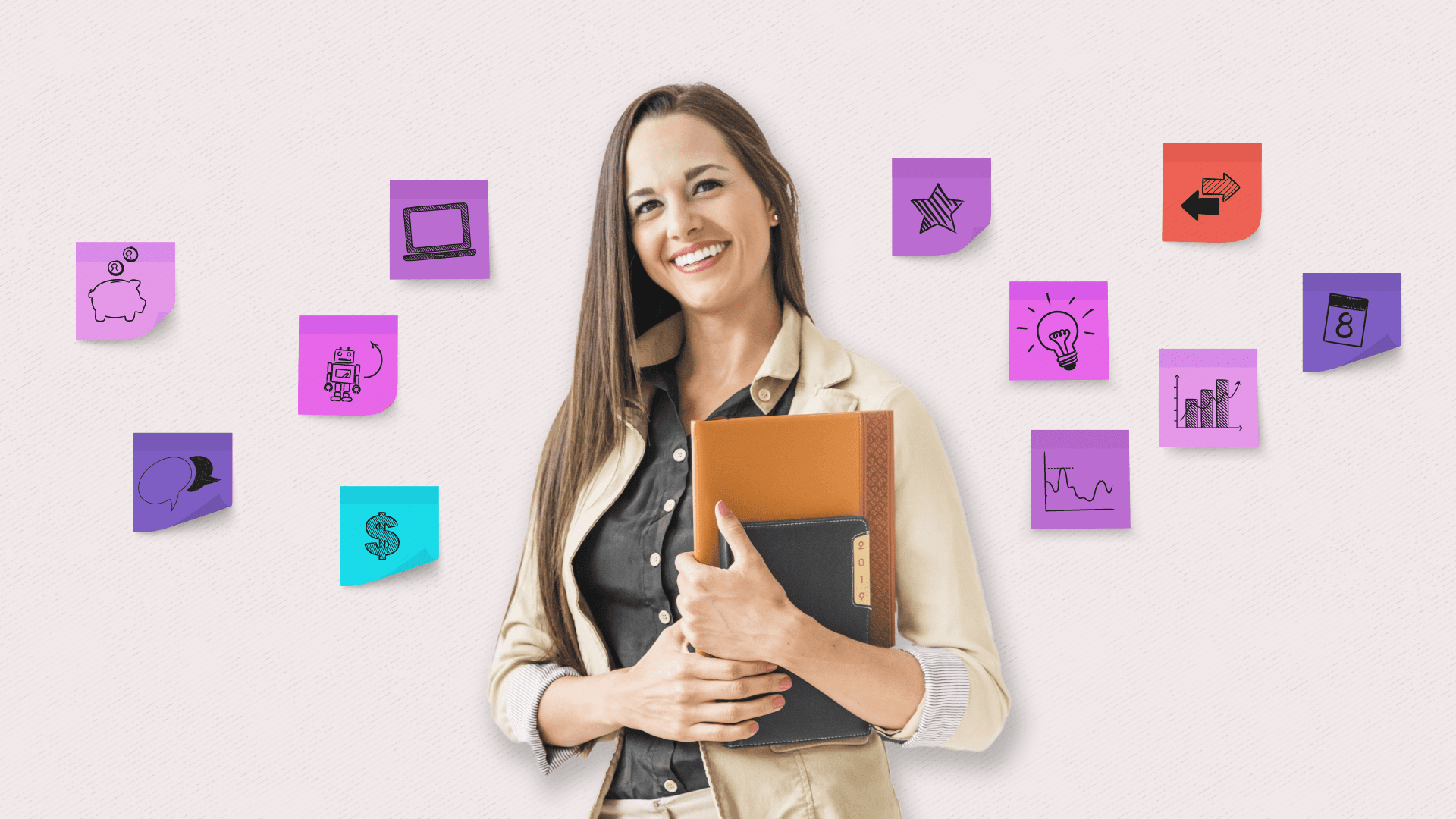 email-marketing-manager-skills