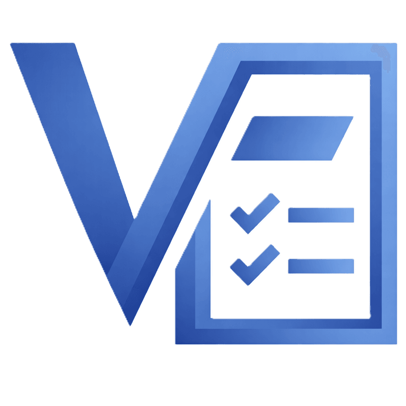 In Data Veritas GmbH Logo