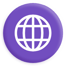 Make partner training