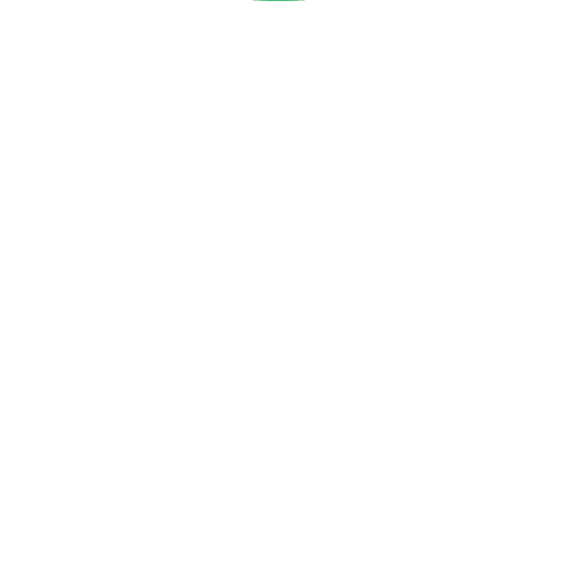 Shift4Shop