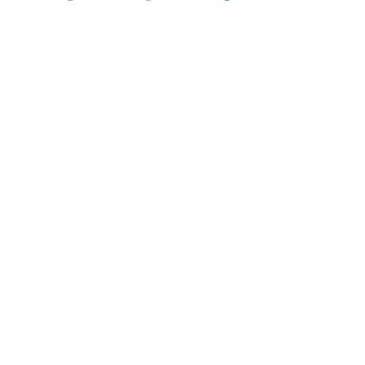 Action Network