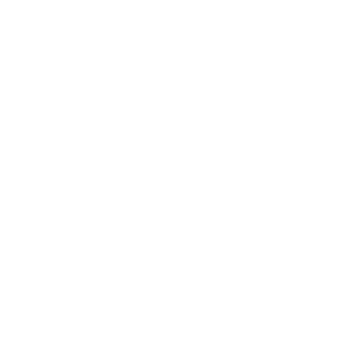 ActiveCampaign