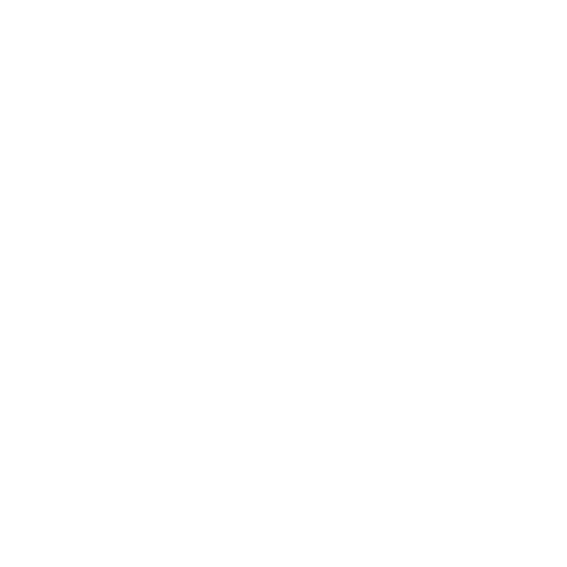 ActiveDEMAND